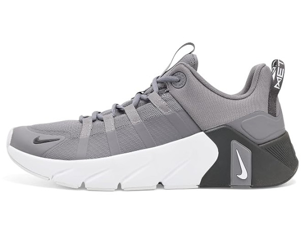 Nike Free Metcon 7 Nike Free Metcon 7