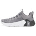Nike Free Metcon 7 Nike Free Metcon 7