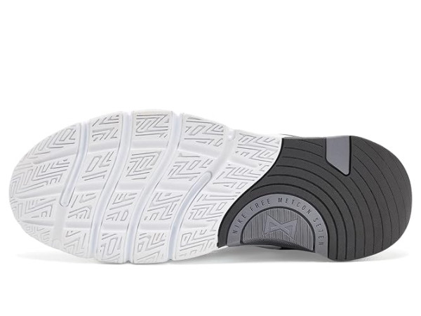 Nike Free Metcon 7 Nike Free Metcon 7