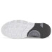 Nike Free Metcon 7 Nike Free Metcon 7
