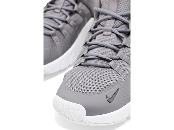 Nike Free Metcon 7 Nike Free Metcon 7