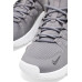 Nike Free Metcon 7 Nike Free Metcon 7