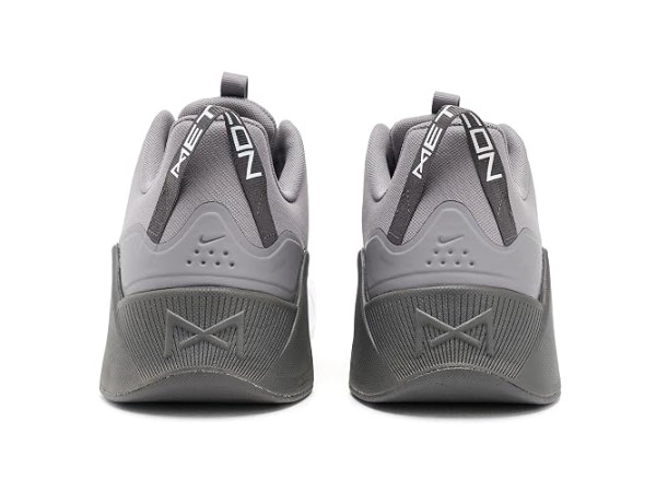 Nike Free Metcon 7 Nike Free Metcon 7