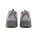 Nike Free Metcon 7 Nike Free Metcon 7