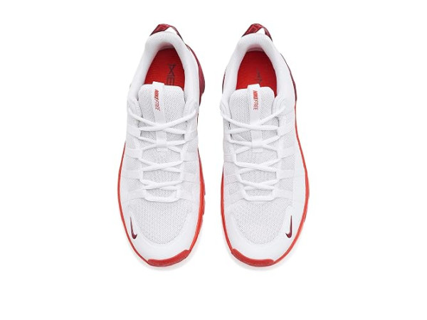 Nike Free Metcon 7 Nike Free Metcon 7