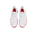 Nike Free Metcon 7 Nike Free Metcon 7