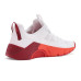 Nike Free Metcon 7 Nike Free Metcon 7