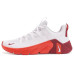 Nike Free Metcon 7 Nike Free Metcon 7