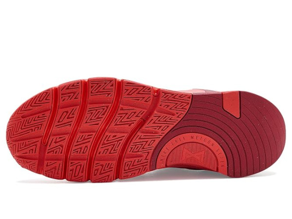 Nike Free Metcon 7 Nike Free Metcon 7