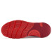 Nike Free Metcon 7 Nike Free Metcon 7