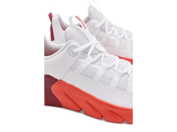 Nike Free Metcon 7 Nike Free Metcon 7