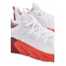 Nike Free Metcon 7 Nike Free Metcon 7