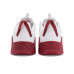 Nike Free Metcon 7 Nike Free Metcon 7