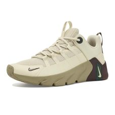 Nike Free Metcon 7 Nike Free Metcon 7