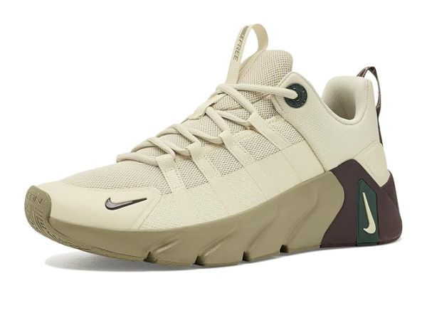 Nike Free Metcon 7 Nike Free Metcon 7