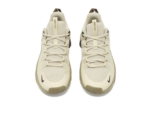 Nike Free Metcon 7 Nike Free Metcon 7