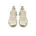 Nike Free Metcon 7 Nike Free Metcon 7