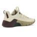 Nike Free Metcon 7 Nike Free Metcon 7