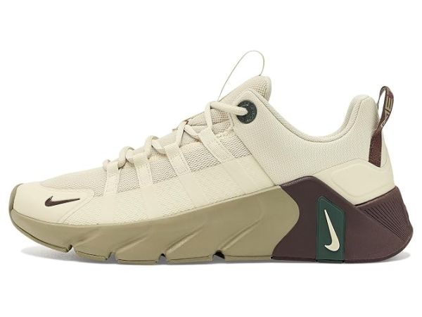 Nike Free Metcon 7 Nike Free Metcon 7