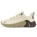 Nike Free Metcon 7 Nike Free Metcon 7