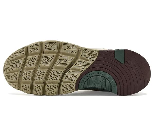 Nike Free Metcon 7 Nike Free Metcon 7
