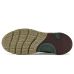 Nike Free Metcon 7 Nike Free Metcon 7