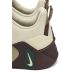 Nike Free Metcon 7 Nike Free Metcon 7
