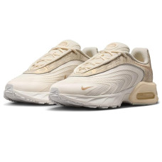 Nike Air Max Fire SE