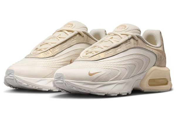 Nike Air Max Fire SE