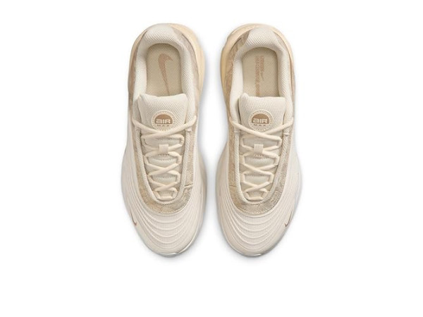 Nike Air Max Fire SE