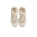 Nike Air Max Fire SE