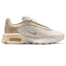 Nike Air Max Fire SE