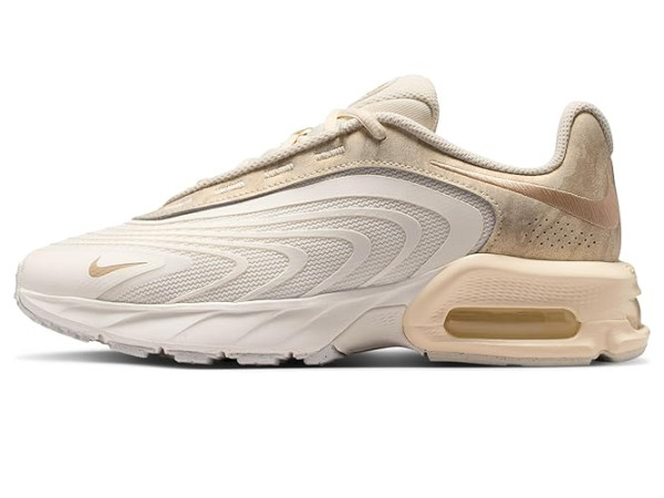 Nike Air Max Fire SE