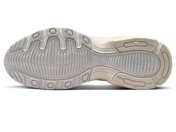 Nike Air Max Fire SE