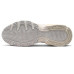 Nike Air Max Fire SE