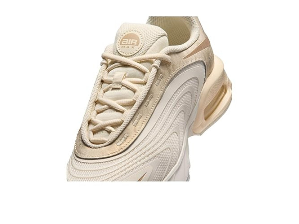 Nike Air Max Fire SE