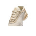 Nike Air Max Fire SE