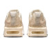 Nike Air Max Fire SE