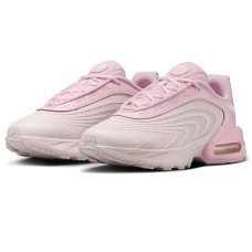 Nike Air Max Fire SE