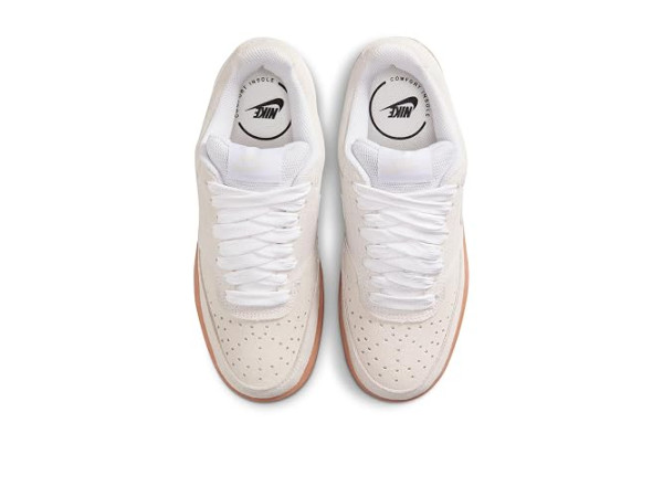 Nike Court Vision Low Flyease Nike Court Vision Low Flyease