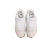 Nike Court Vision Low Flyease Nike Court Vision Low Flyease