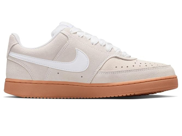 Nike Court Vision Low Flyease Nike Court Vision Low Flyease