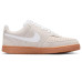 Nike Court Vision Low Flyease Nike Court Vision Low Flyease