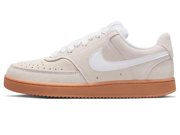 Nike Court Vision Low Flyease Nike Court Vision Low Flyease