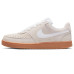 Nike Court Vision Low Flyease Nike Court Vision Low Flyease