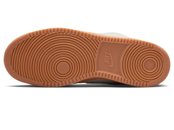 Nike Court Vision Low Flyease Nike Court Vision Low Flyease