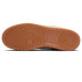 Nike Court Vision Low Flyease Nike Court Vision Low Flyease