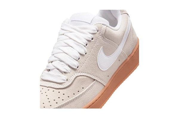 Nike Court Vision Low Flyease Nike Court Vision Low Flyease