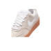 Nike Court Vision Low Flyease Nike Court Vision Low Flyease