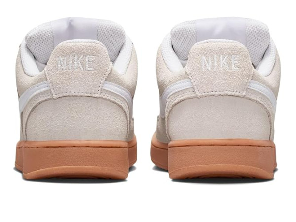Nike Court Vision Low Flyease Nike Court Vision Low Flyease